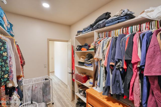 8081 Willow Bloom Circle, Las Cruces, NM 88007