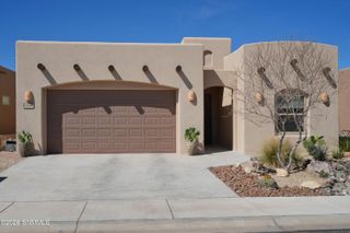 8081 Willow Bloom Circle, Las Cruces, NM 88007