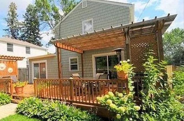 3838 France Avenue S, Saint Louis Park, MN 55416