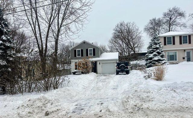 3838 France Avenue S, Saint Louis Park, MN 55416