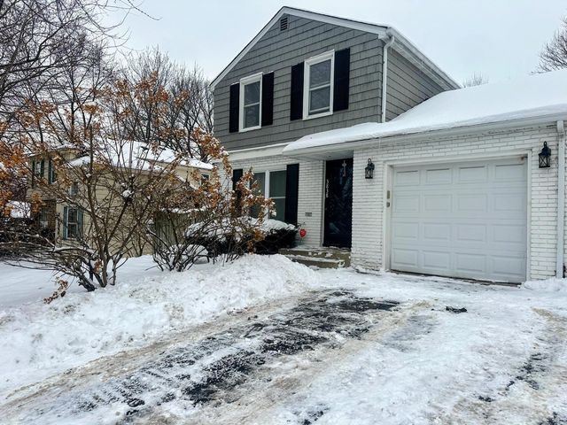 3838 France Avenue S, Saint Louis Park, MN 55416