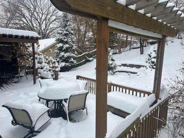 3838 France Avenue S, Saint Louis Park, MN 55416