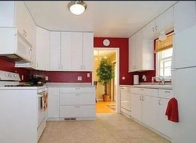 3838 France Avenue S, Saint Louis Park, MN 55416