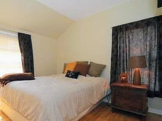 3838 France Avenue S, Saint Louis Park, MN 55416