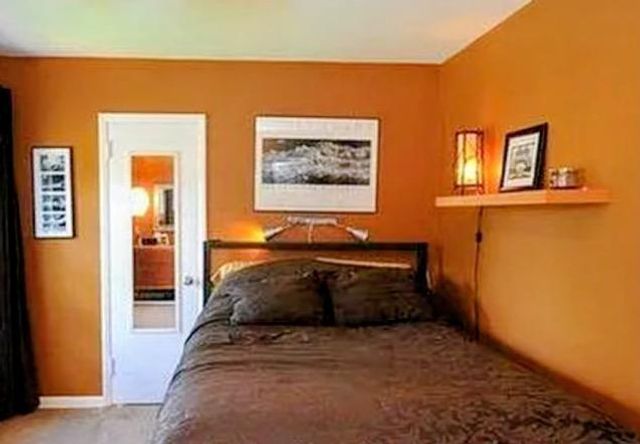 3838 France Avenue S, Saint Louis Park, MN 55416