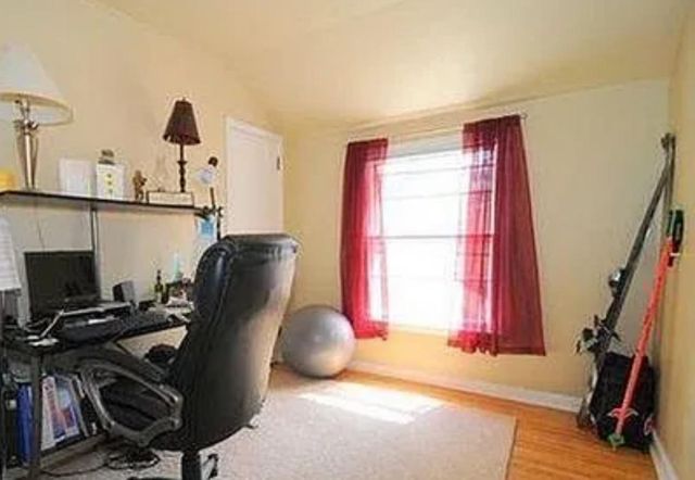 3838 France Avenue S, Saint Louis Park, MN 55416