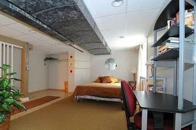 3838 France Avenue S, Saint Louis Park, MN 55416