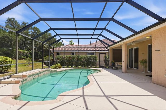 6269 DONNINGTON COURT, Sarasota, FL 34238