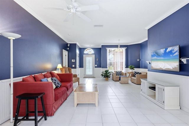 6269 DONNINGTON COURT, Sarasota, FL 34238