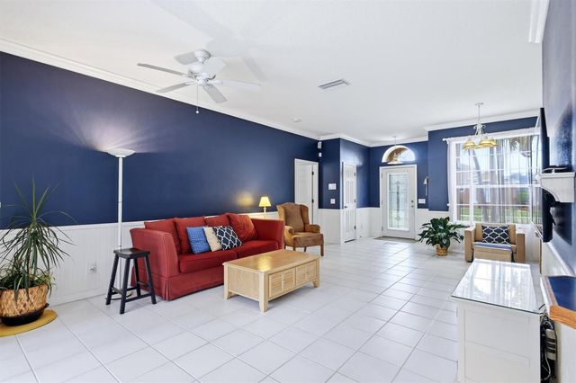 6269 DONNINGTON COURT, Sarasota, FL 34238
