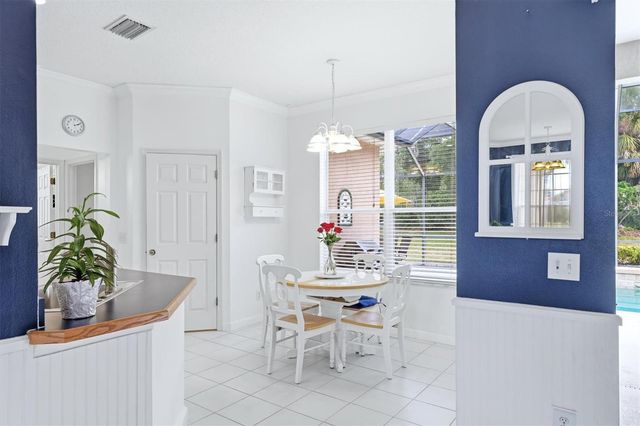 6269 DONNINGTON COURT, Sarasota, FL 34238