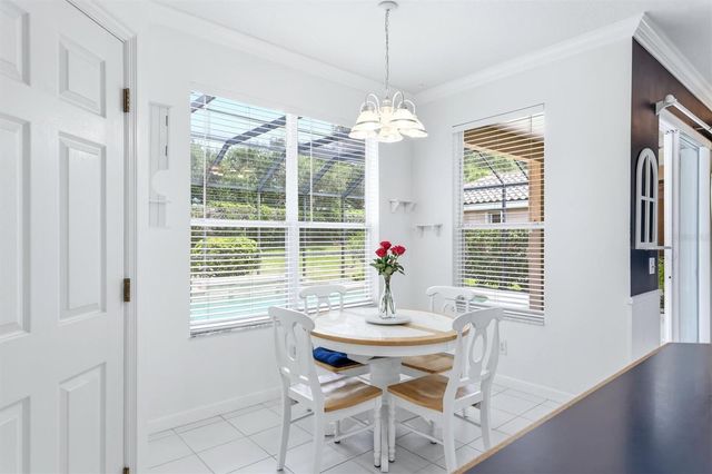 6269 DONNINGTON COURT, Sarasota, FL 34238