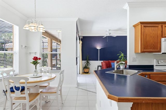 6269 DONNINGTON COURT, Sarasota, FL 34238