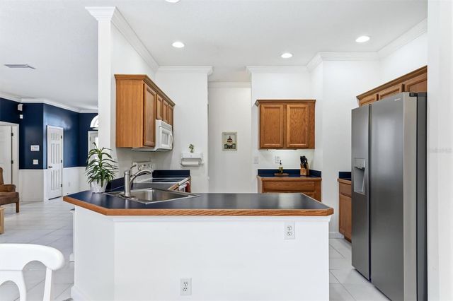 6269 DONNINGTON COURT, Sarasota, FL 34238