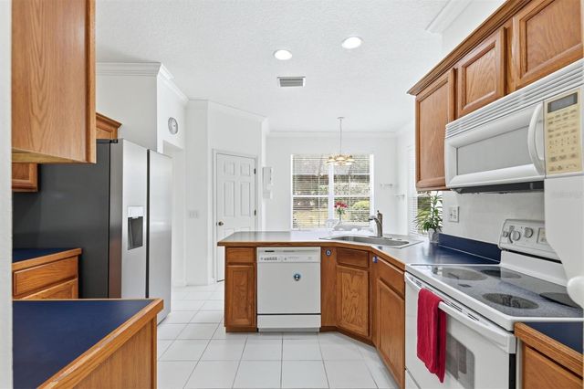 6269 DONNINGTON COURT, Sarasota, FL 34238