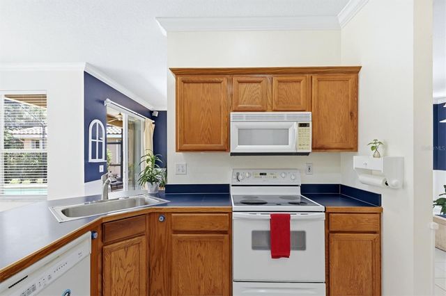 6269 DONNINGTON COURT, Sarasota, FL 34238