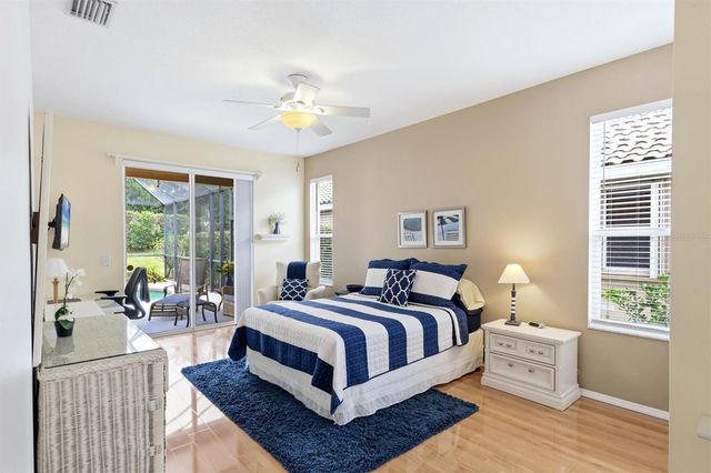 6269 DONNINGTON COURT, Sarasota, FL 34238