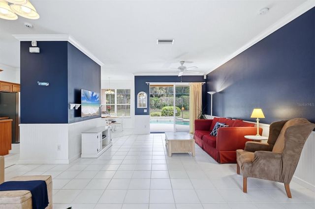 6269 DONNINGTON COURT, Sarasota, FL 34238