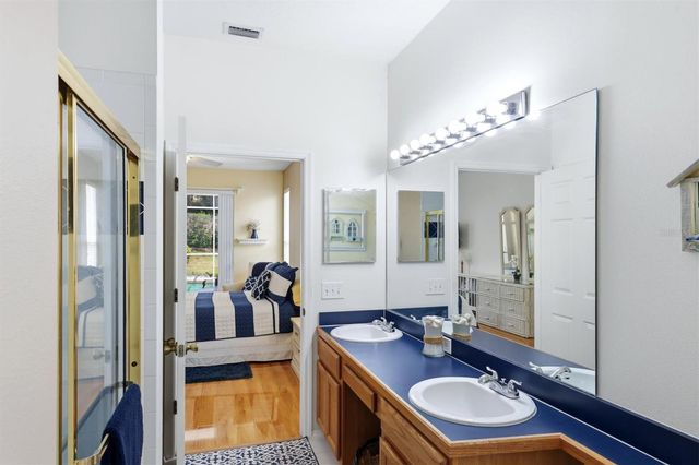 6269 DONNINGTON COURT, Sarasota, FL 34238