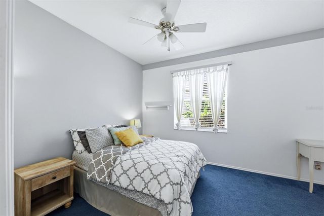6269 DONNINGTON COURT, Sarasota, FL 34238