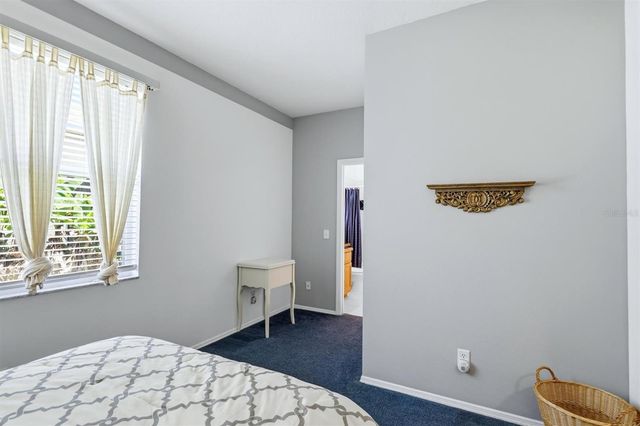 6269 DONNINGTON COURT, Sarasota, FL 34238