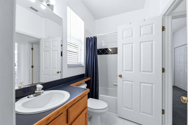 6269 DONNINGTON COURT, Sarasota, FL 34238