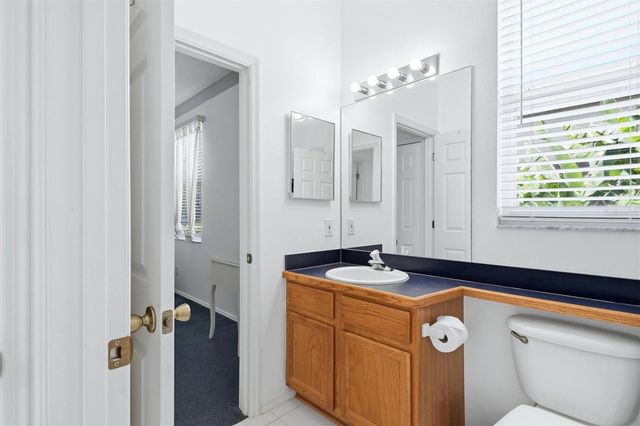 6269 DONNINGTON COURT, Sarasota, FL 34238
