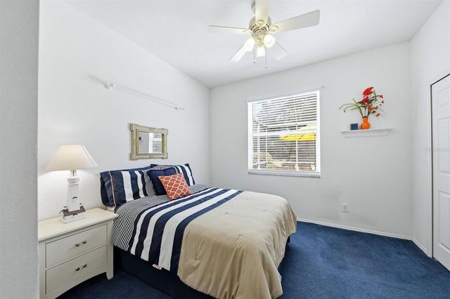 6269 DONNINGTON COURT, Sarasota, FL 34238