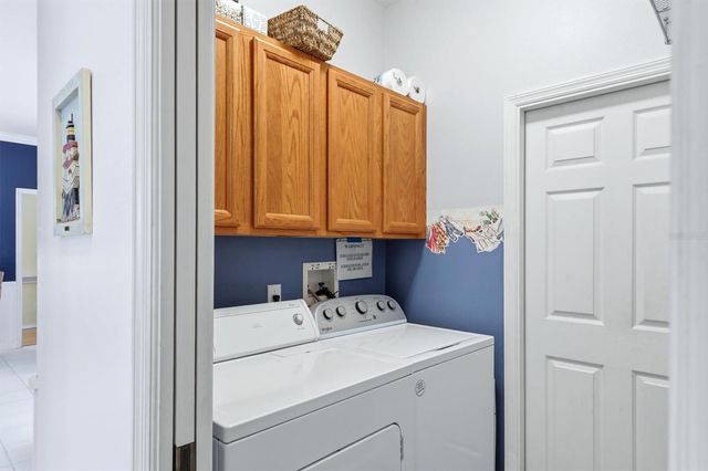 6269 DONNINGTON COURT, Sarasota, FL 34238