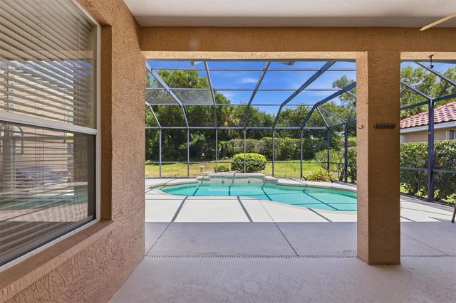 6269 DONNINGTON COURT, Sarasota, FL 34238
