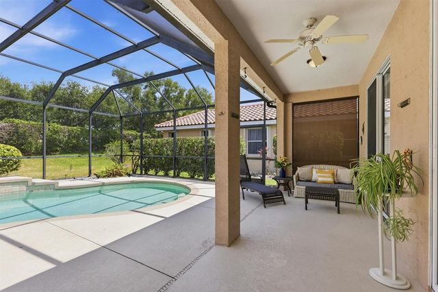6269 DONNINGTON COURT, Sarasota, FL 34238