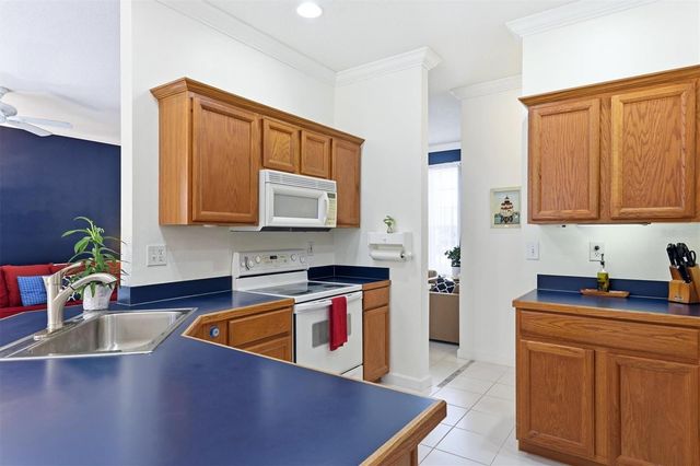 6269 DONNINGTON COURT, Sarasota, FL 34238