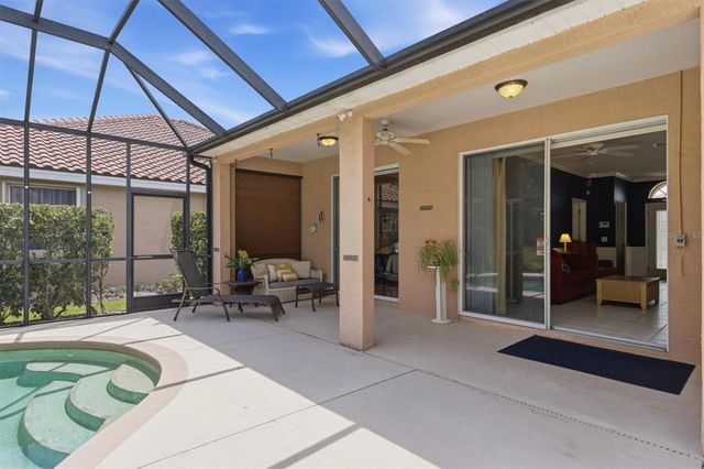 6269 DONNINGTON COURT, Sarasota, FL 34238