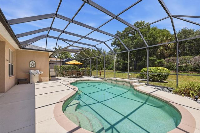 6269 DONNINGTON COURT, Sarasota, FL 34238