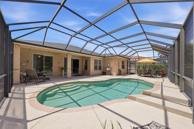 6269 DONNINGTON COURT, Sarasota, FL 34238