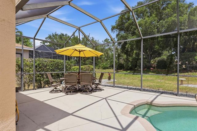 6269 DONNINGTON COURT, Sarasota, FL 34238