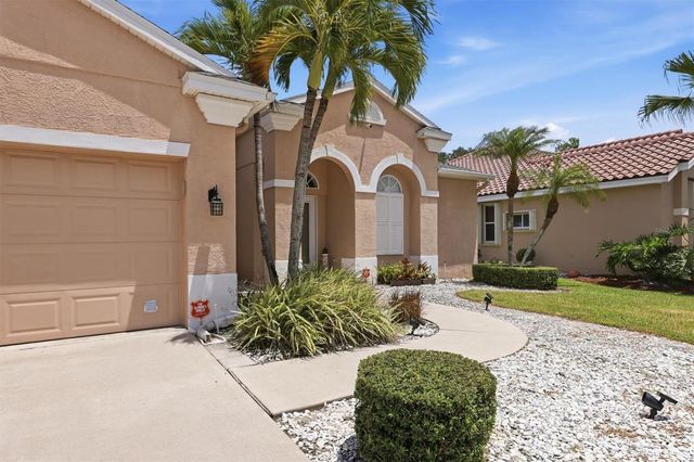 6269 DONNINGTON COURT, Sarasota, FL 34238