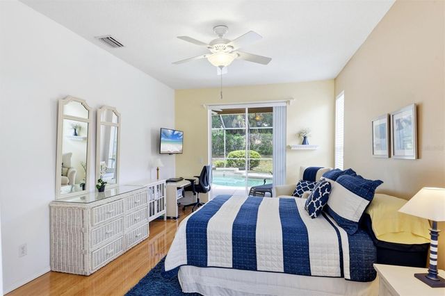 6269 DONNINGTON COURT, Sarasota, FL 34238