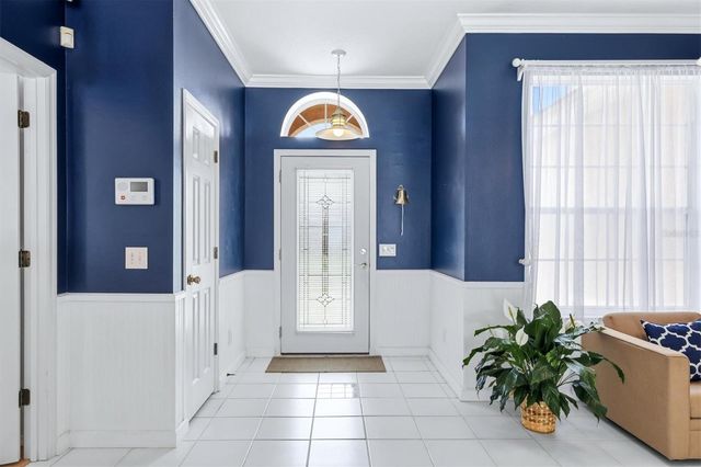 6269 DONNINGTON COURT, Sarasota, FL 34238