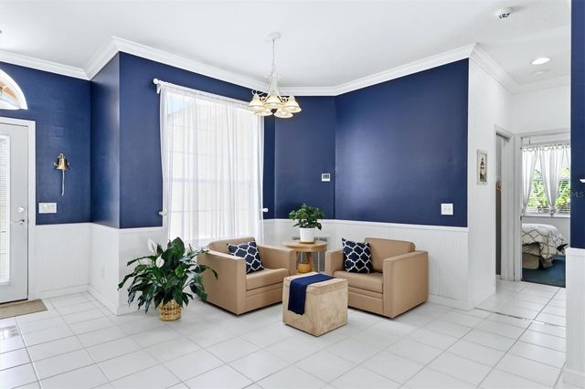 6269 DONNINGTON COURT, Sarasota, FL 34238