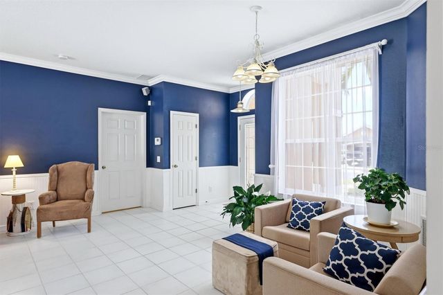 6269 DONNINGTON COURT, Sarasota, FL 34238