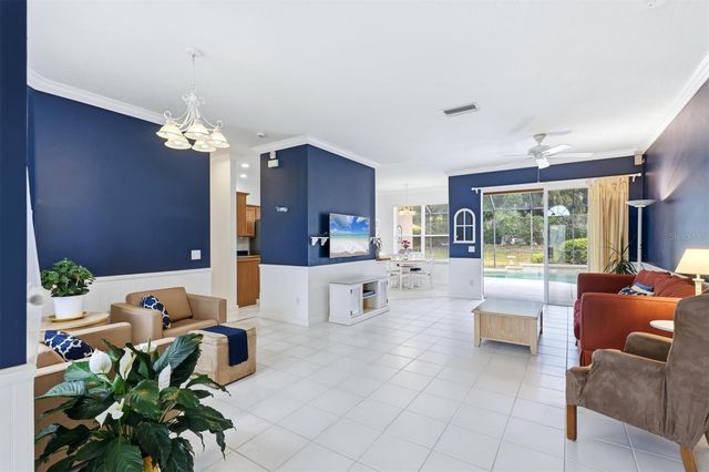 6269 DONNINGTON COURT, Sarasota, FL 34238