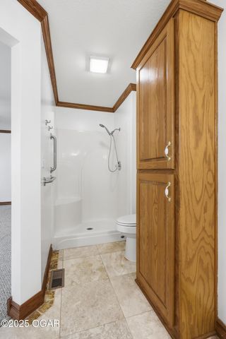 1314 Patrick Place, Carthage, MO 64836