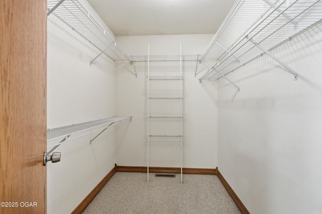 1314 Patrick Place, Carthage, MO 64836