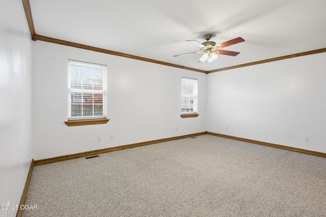 1314 Patrick Place, Carthage, MO 64836