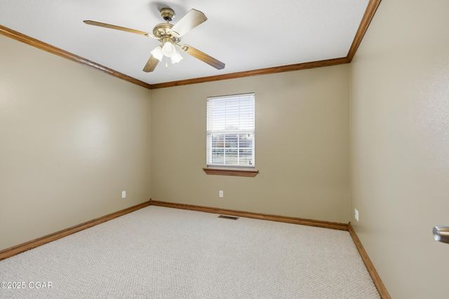 1314 Patrick Place, Carthage, MO 64836