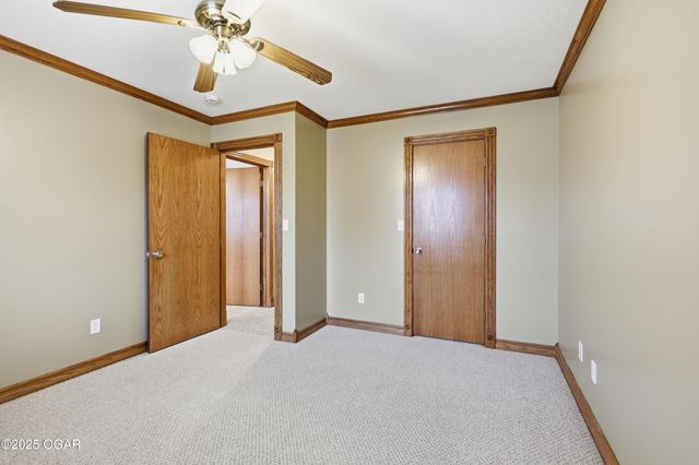 1314 Patrick Place, Carthage, MO 64836