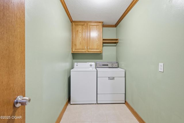 1314 Patrick Place, Carthage, MO 64836