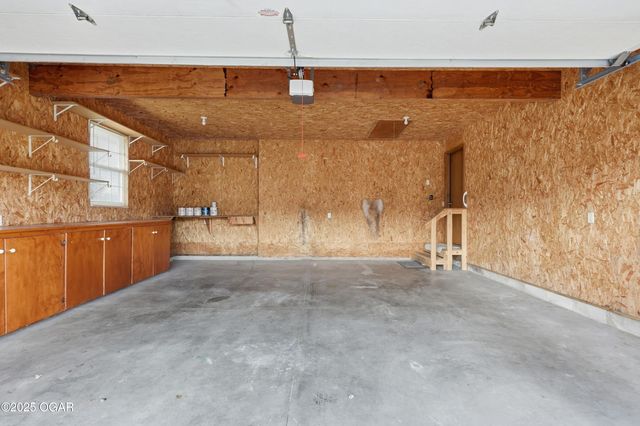 1314 Patrick Place, Carthage, MO 64836