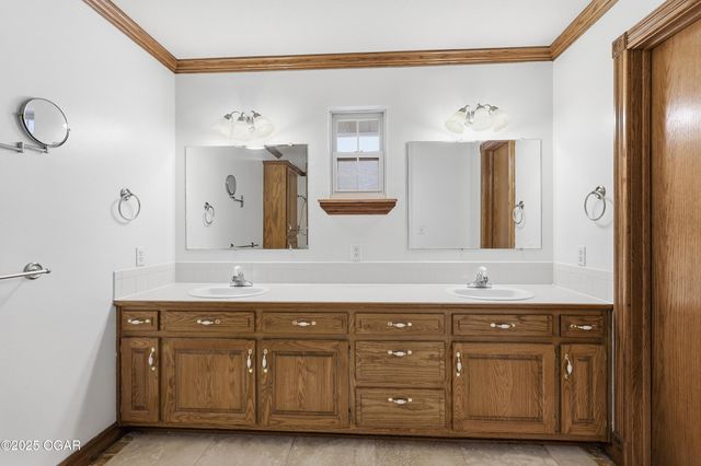 1314 Patrick Place, Carthage, MO 64836